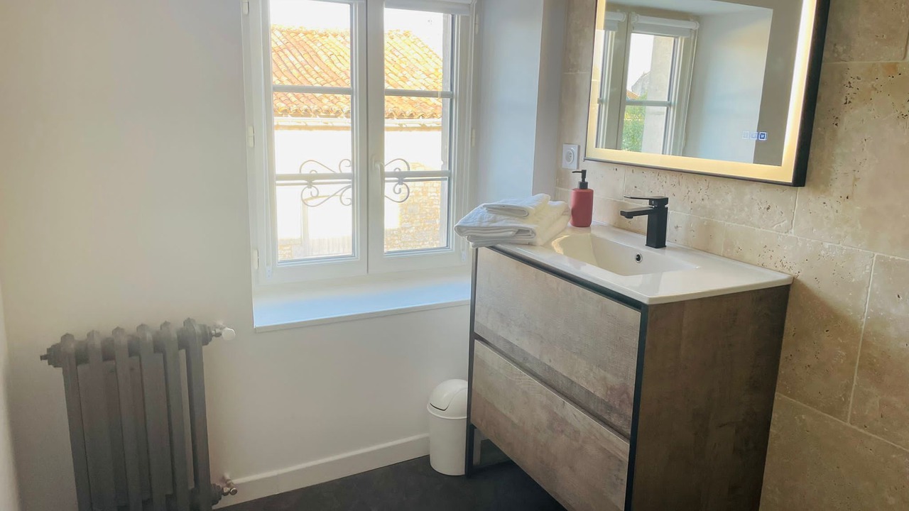 Photo of Others in Jarnac