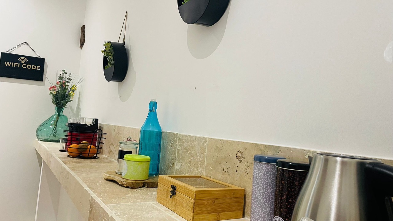 Photo of Others in Jarnac