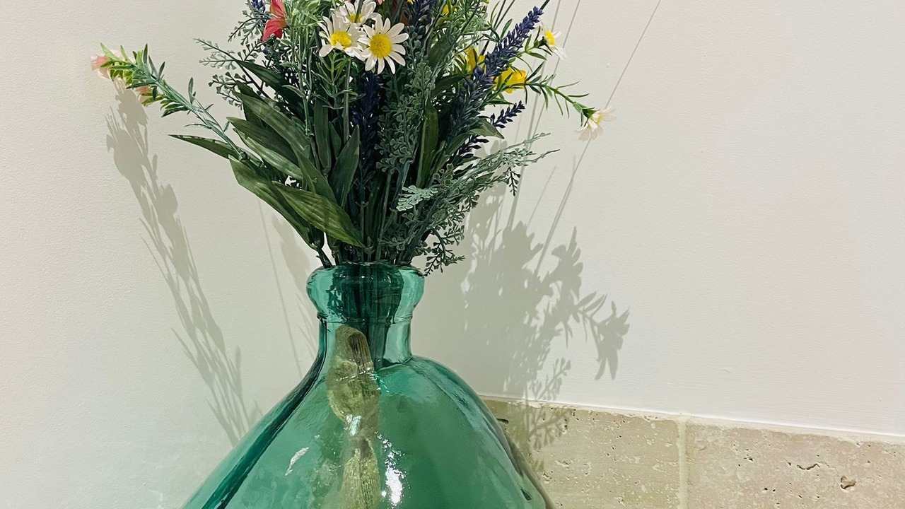 Photo of Bedroom in Jarnac