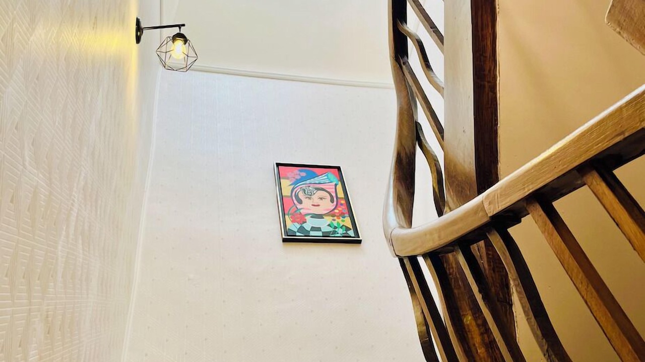 Photo of Others in Jarnac