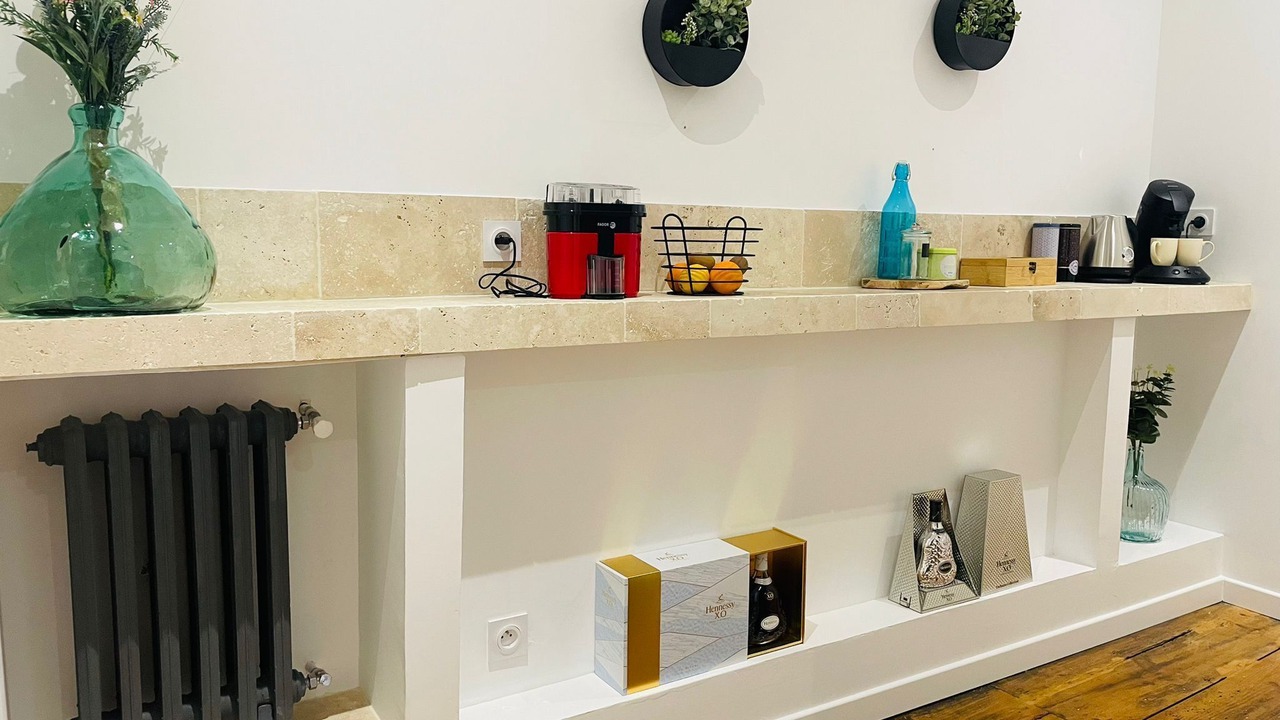 Photo of Others in Jarnac