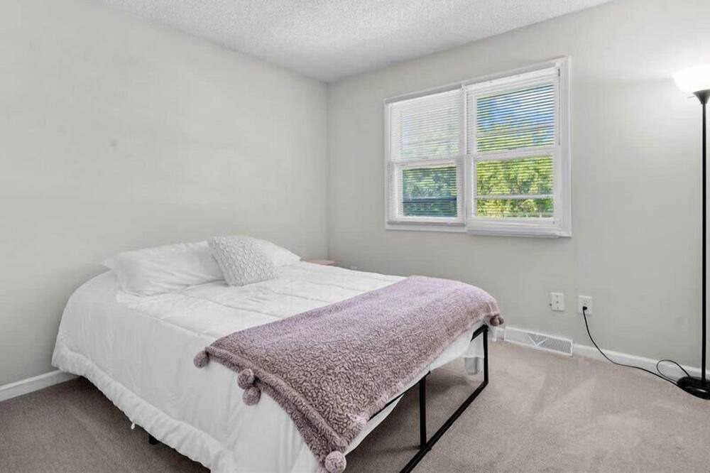 Photo of Others in Clive