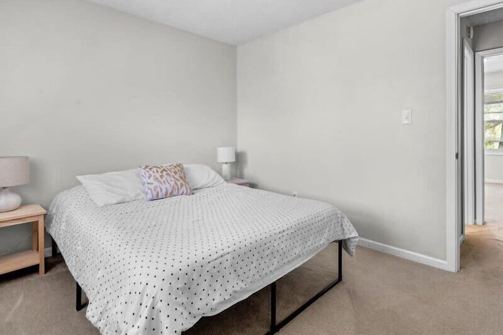 Photo of Others in Clive