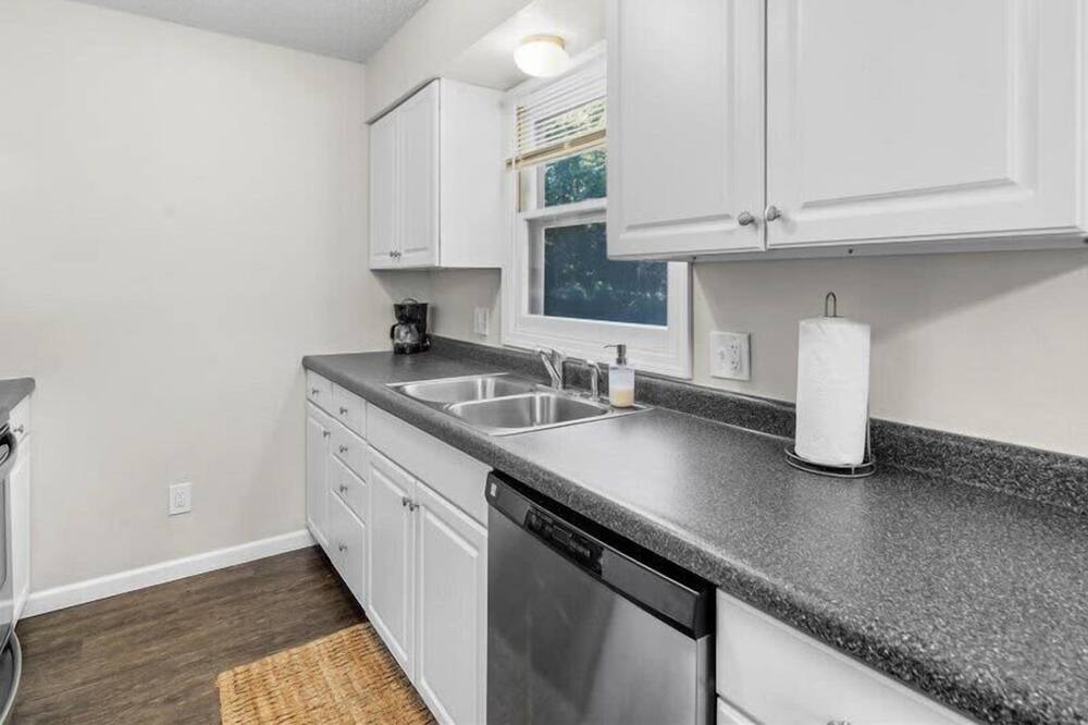 Photo of Others in Clive