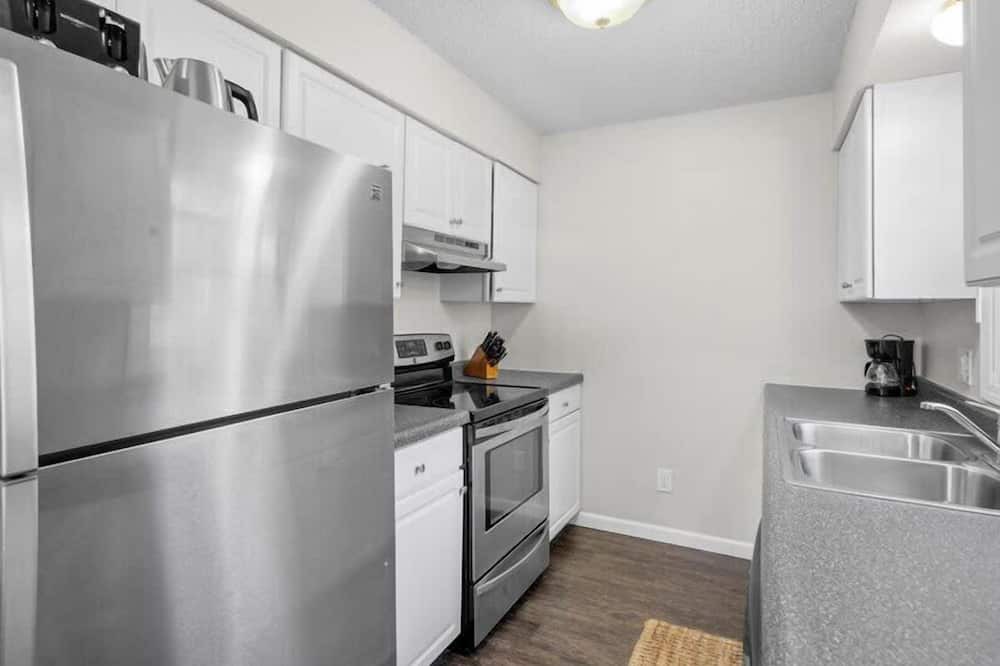 Photo of Others in Clive