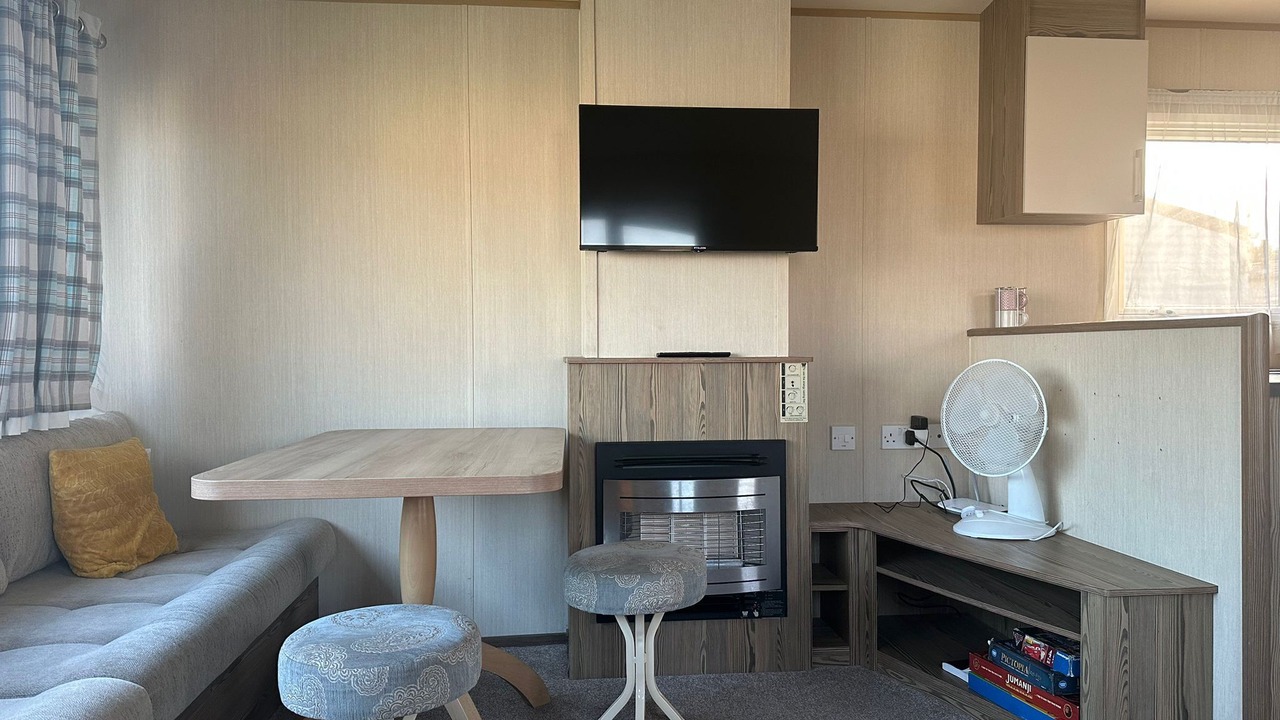 Photo of Others in Clacton-on-Sea