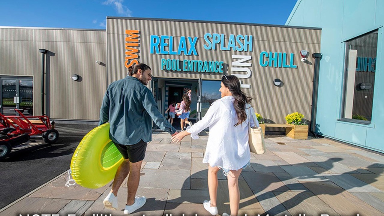 Photo of Others in Clacton-on-Sea