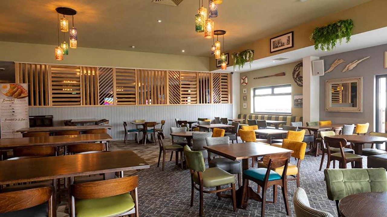 Photo of Others in Clacton-on-Sea