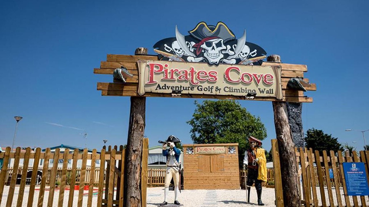 Photo of Others in Clacton-on-Sea