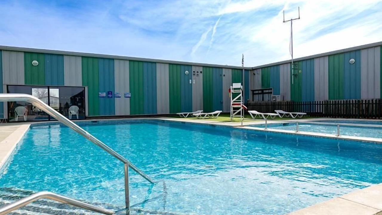 Photo of Outdoor in Clacton-on-Sea