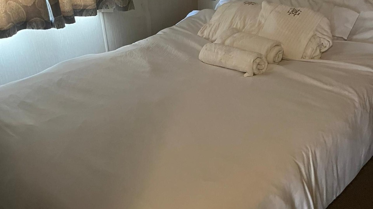 Photo of Others in Clacton-on-Sea