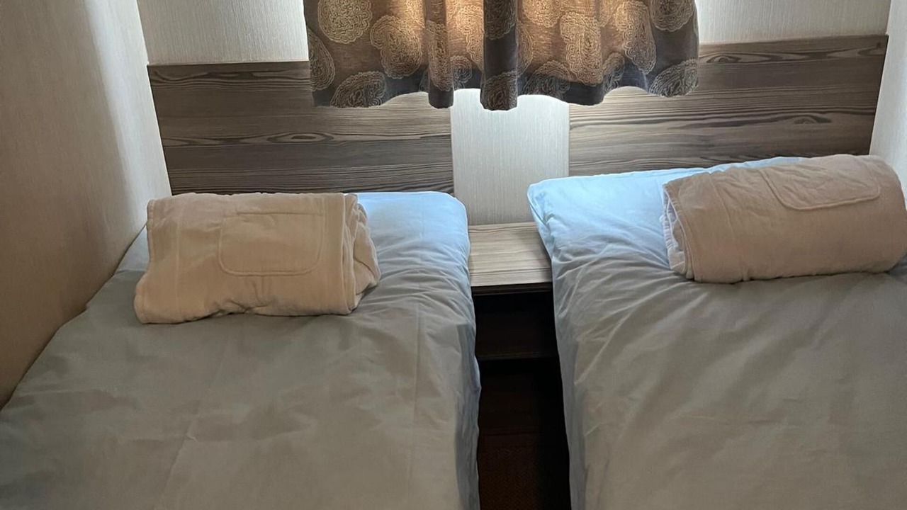 Photo of Others in Clacton-on-Sea