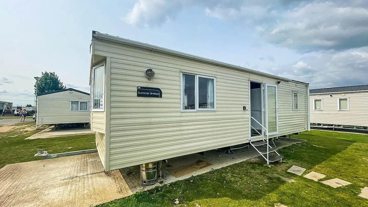 Photo of Outdoor in Clacton-on-Sea