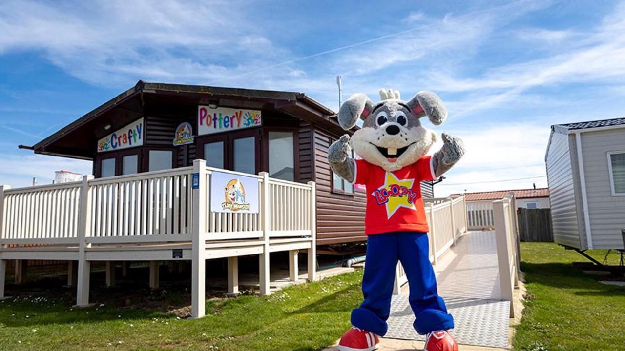 Photo of Outdoor in Clacton-on-Sea