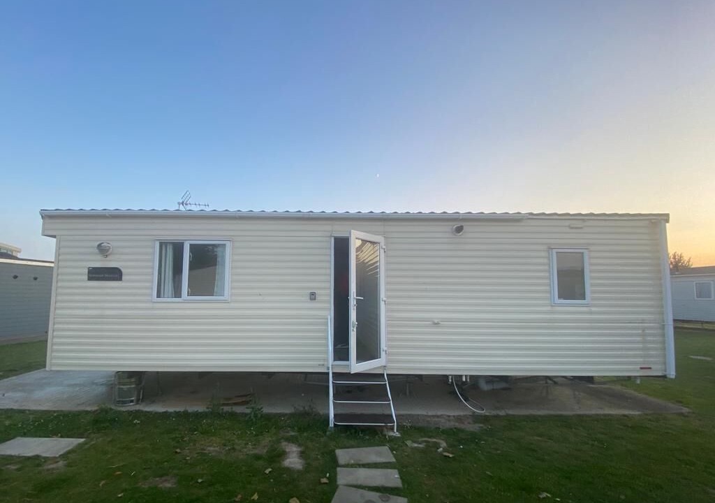 Photo of Outdoor in Clacton-on-Sea