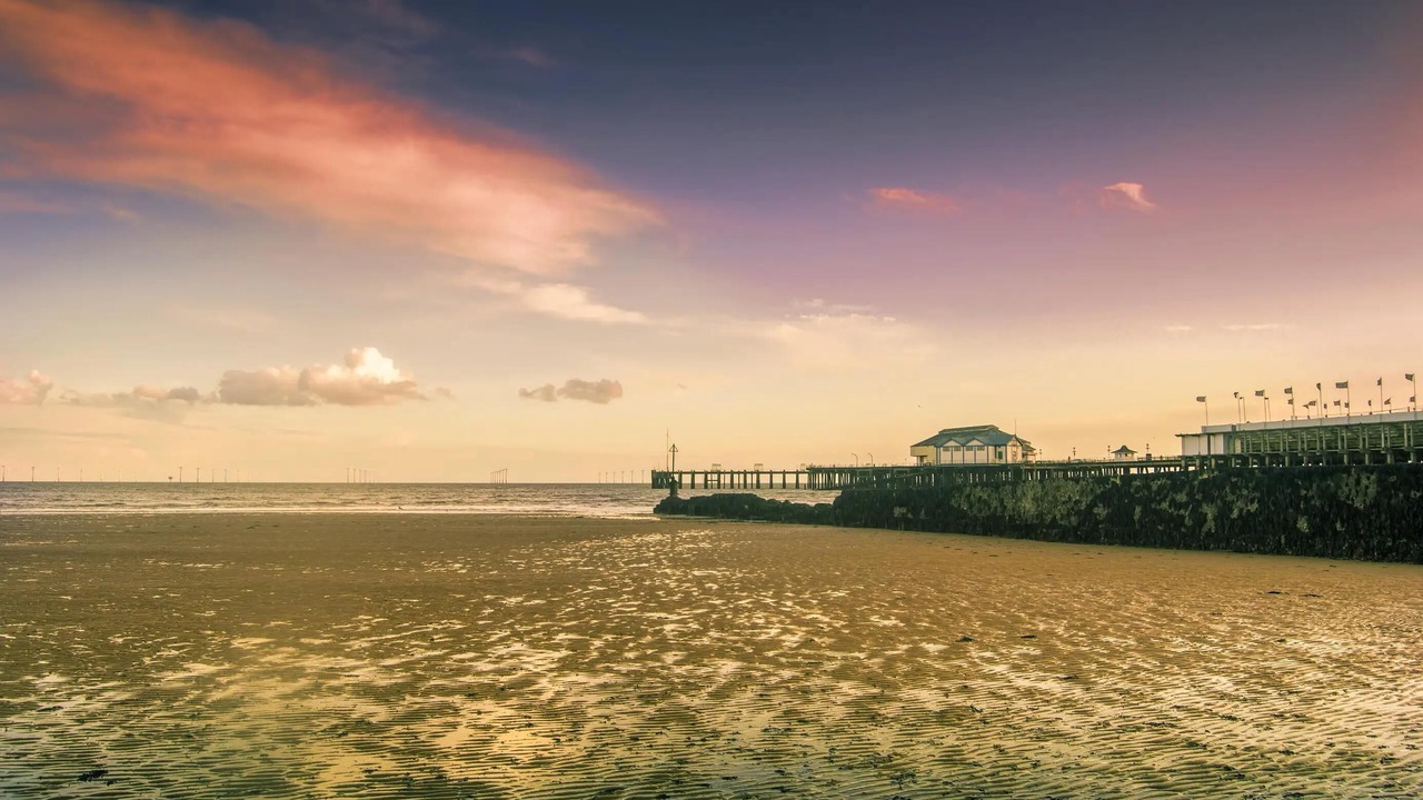 Photo of Others in Clacton-on-Sea