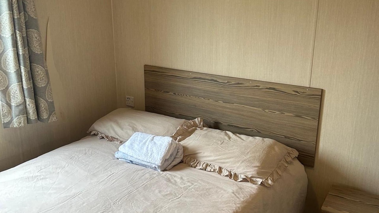 Photo of Others in Clacton-on-Sea