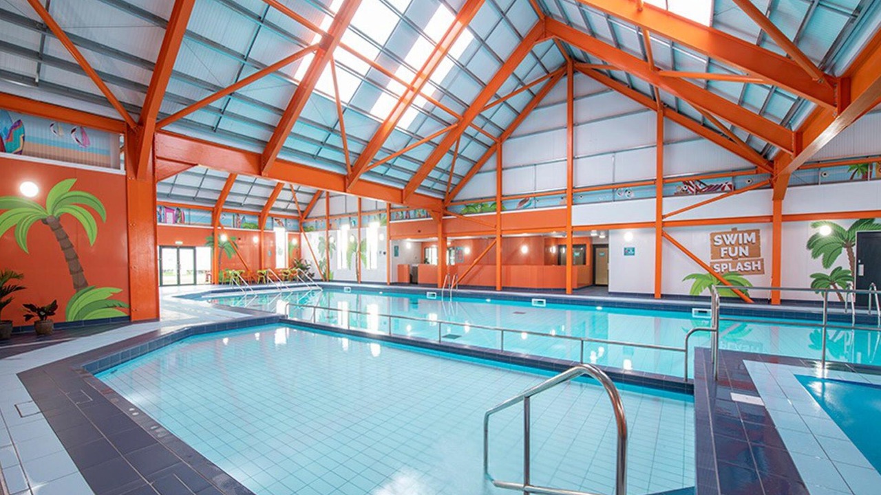 Photo of Outdoor in Clacton-on-Sea