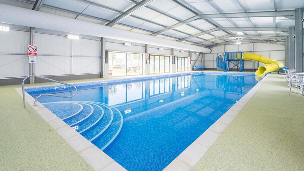 Photo of Outdoor in Clacton-on-Sea