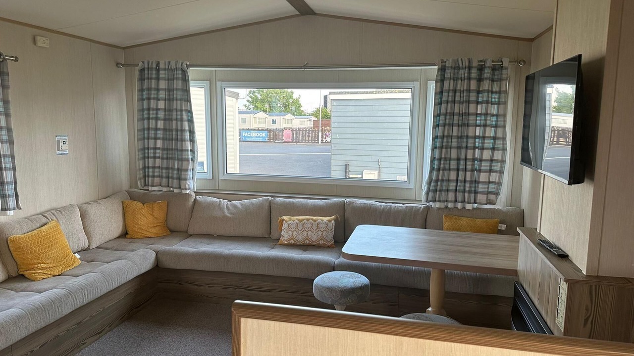 Photo of Others in Clacton-on-Sea