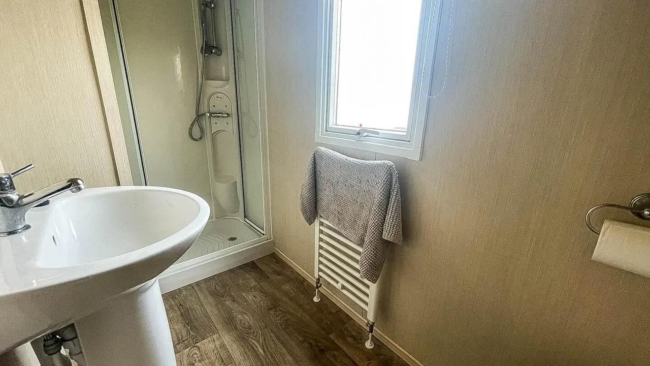 Photo of Bathroom in Clacton-on-Sea