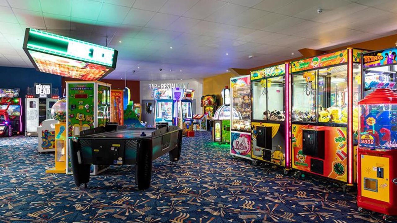 Photo of Bedroom in Clacton-on-Sea