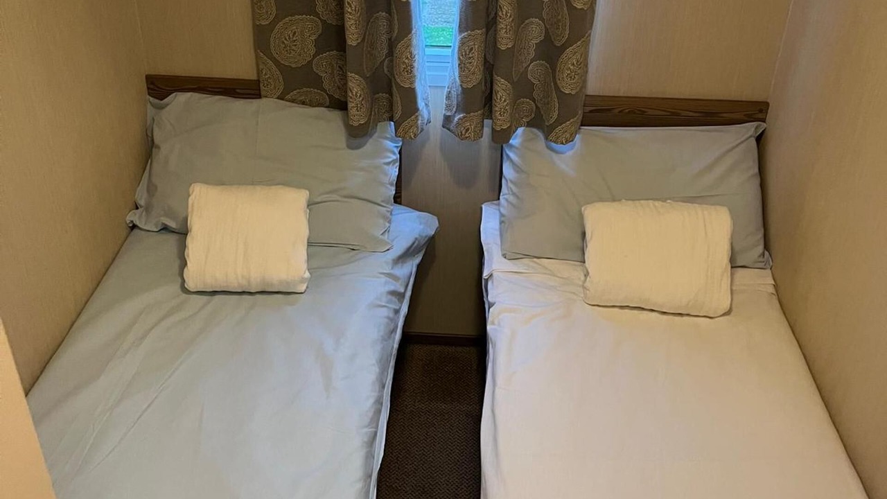 Photo of Others in Clacton-on-Sea