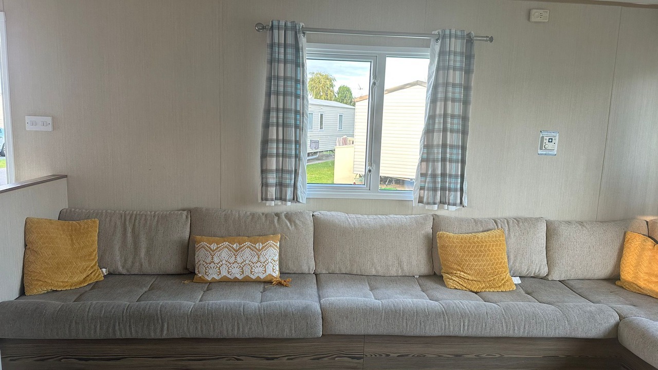 Photo of Others in Clacton-on-Sea