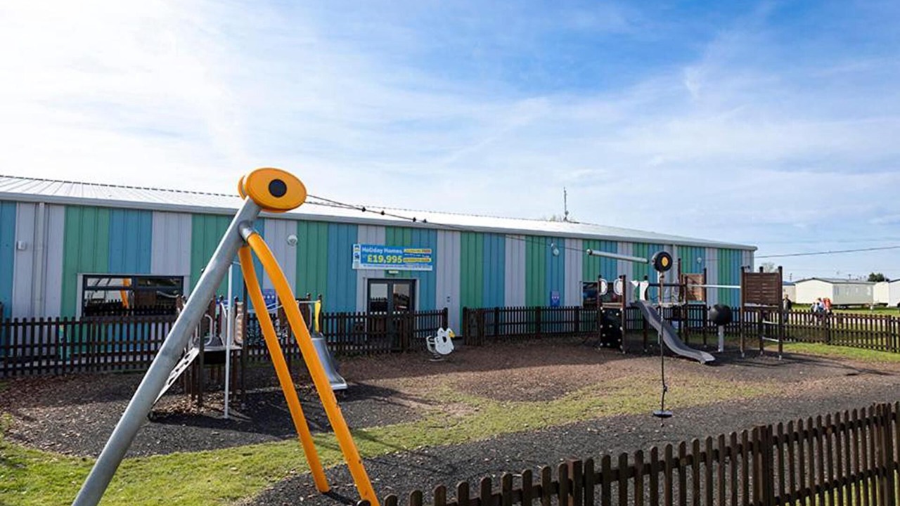 Photo of Others in Clacton-on-Sea