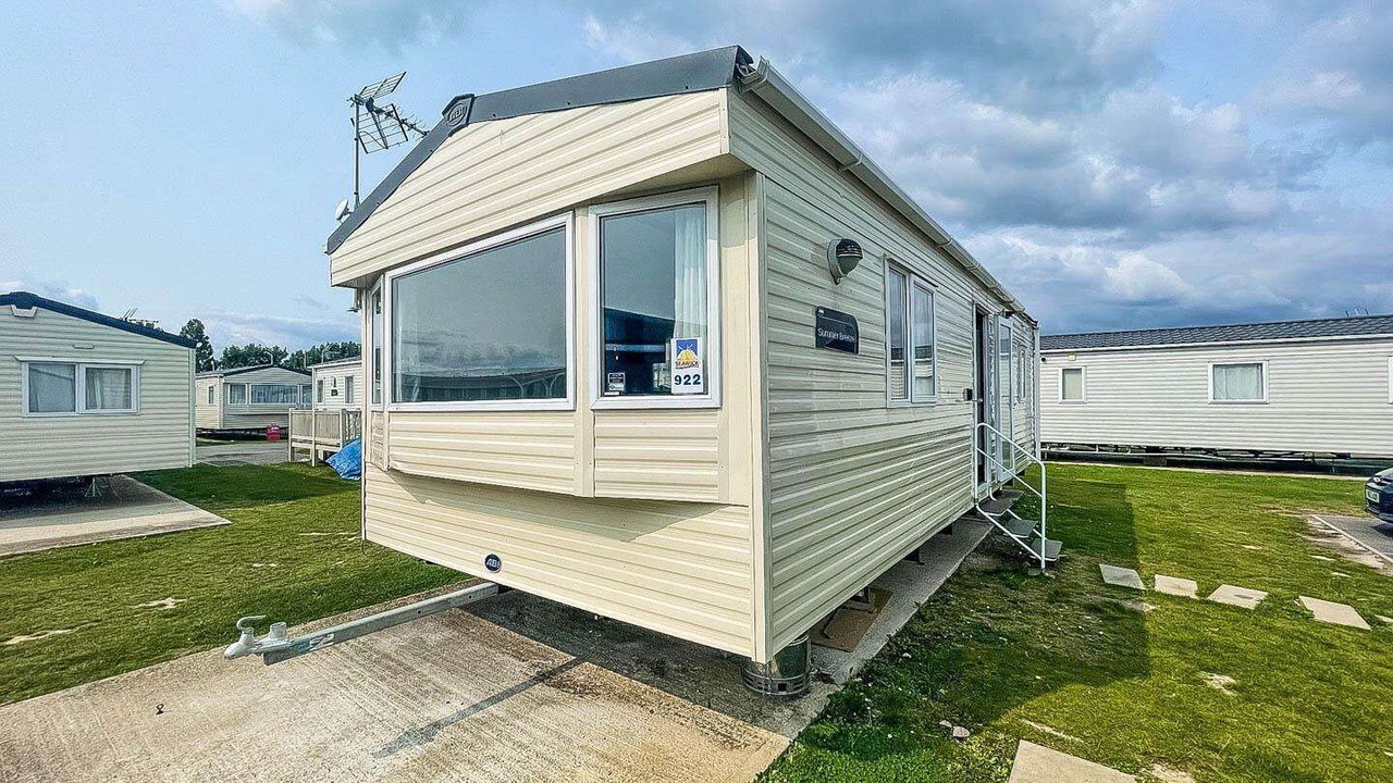 Photo of Outdoor in Clacton-on-Sea