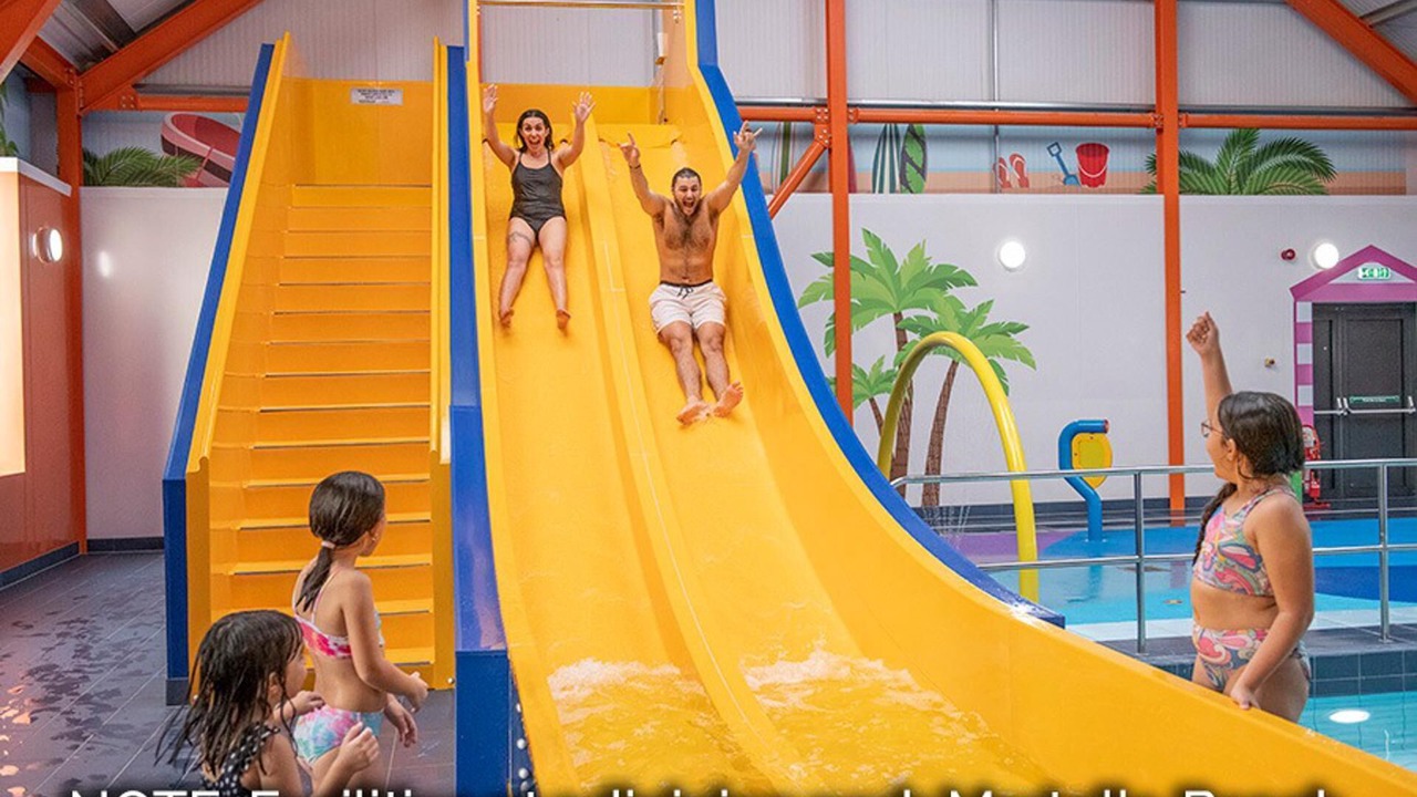 Photo of Others in Clacton-on-Sea