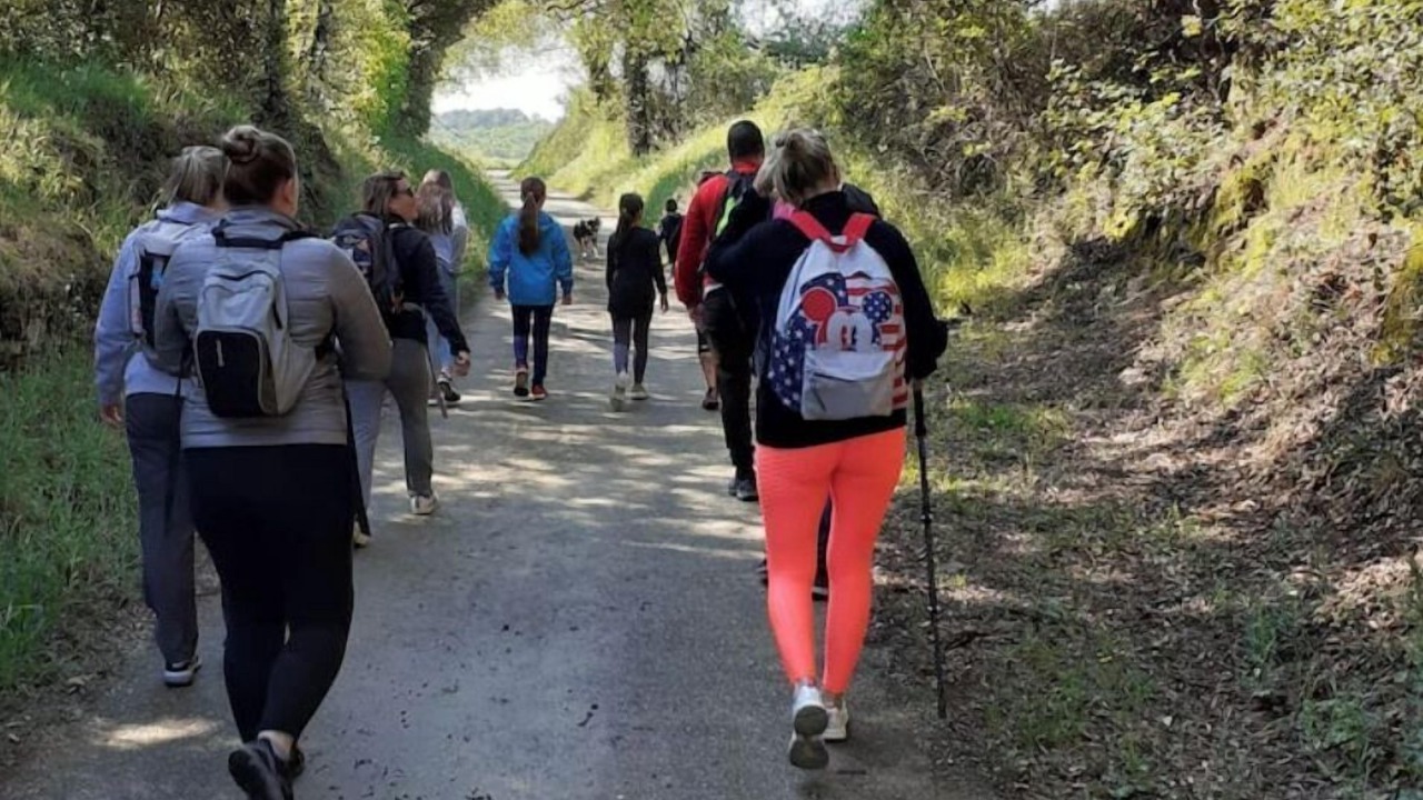 Photo of Others in Saint-Andre-d'Olerargues
