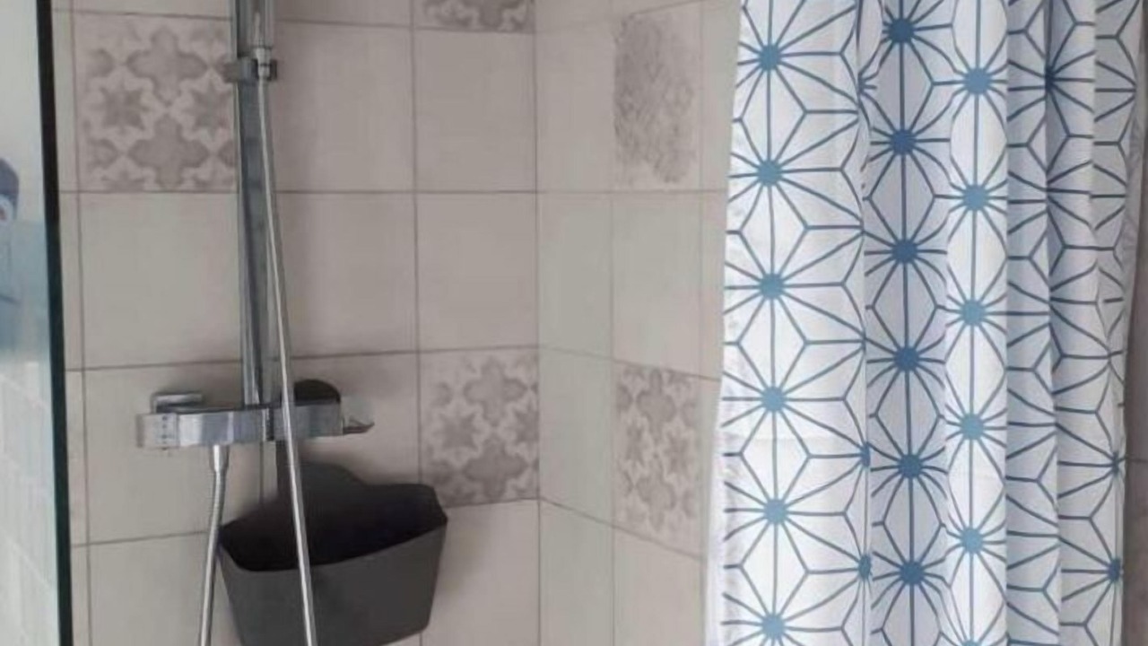 Photo of Others in Saint-Andre-d'Olerargues