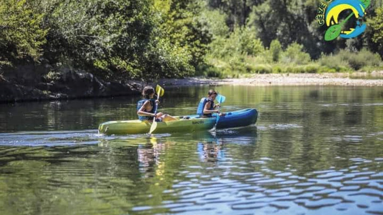 Photo of Others in Saint-Andre-d'Olerargues