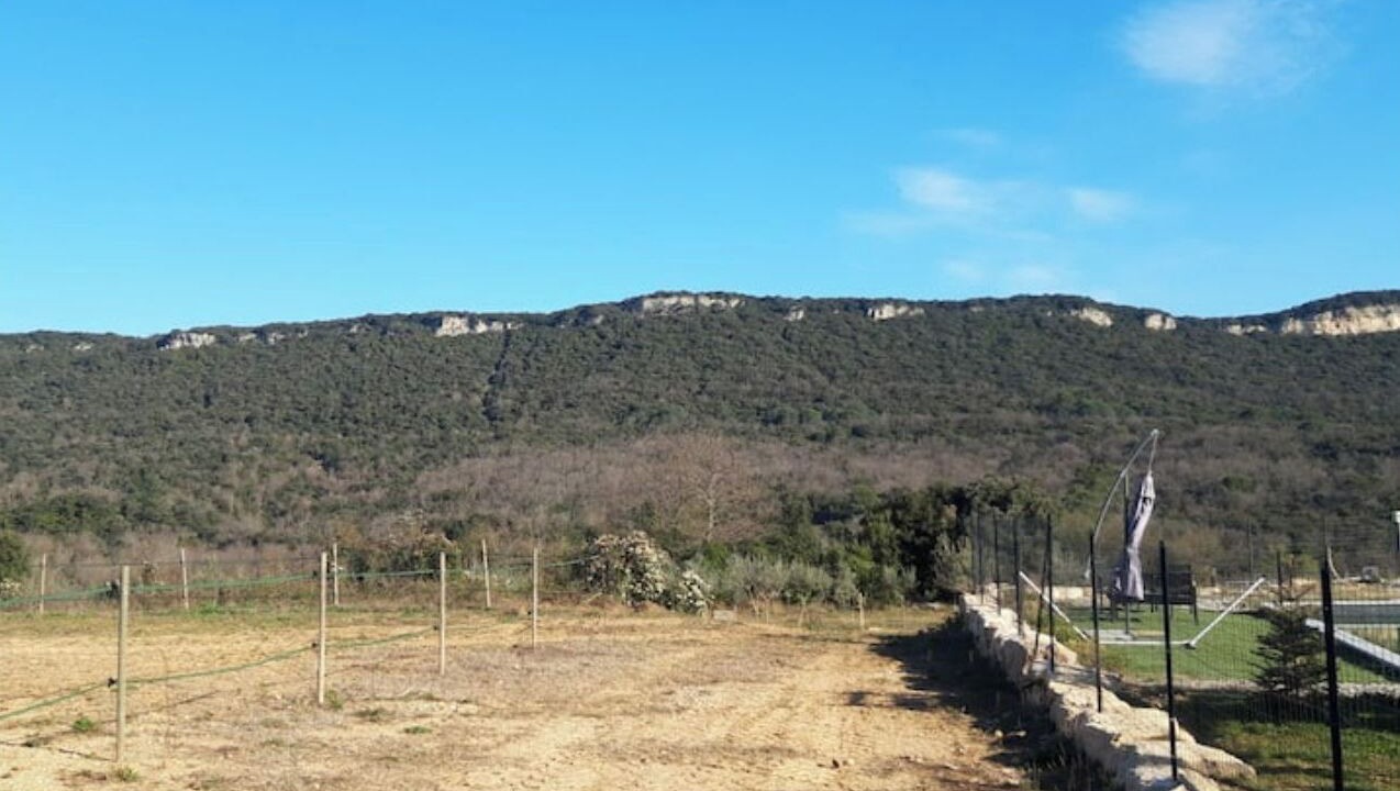 Photo of Others in Saint-Andre-d'Olerargues
