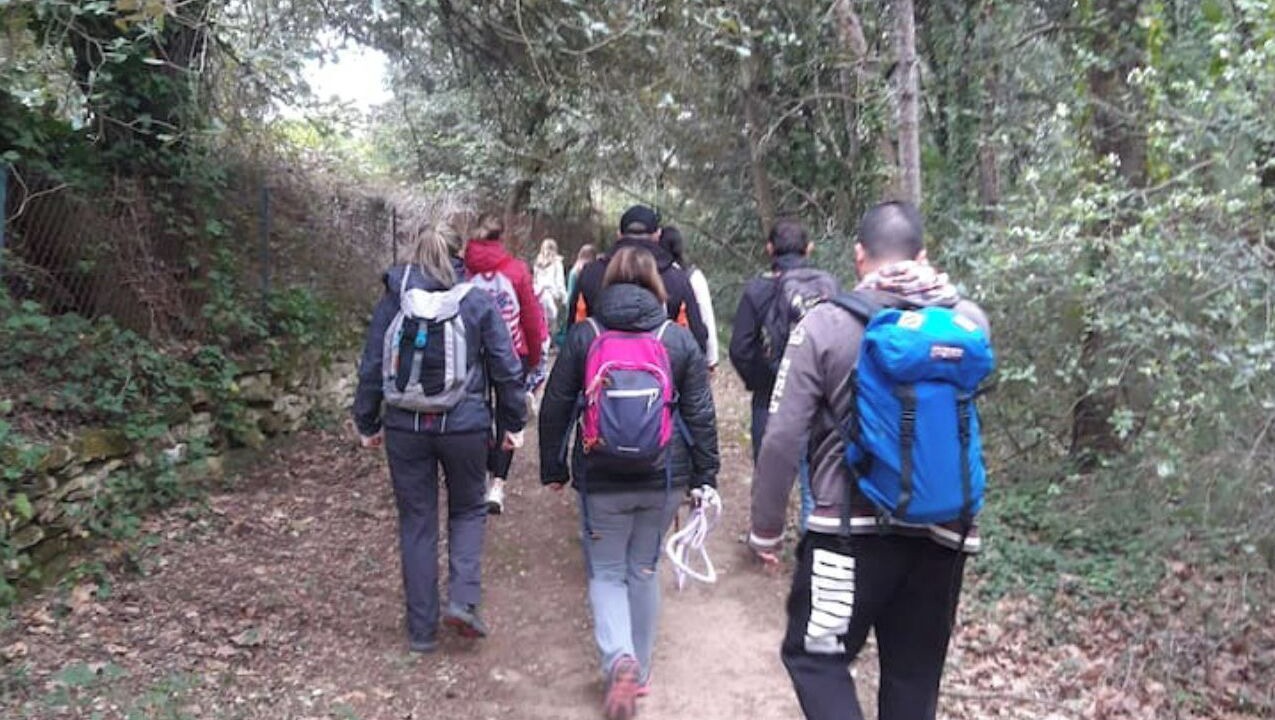 Photo of Others in Saint-Andre-d'Olerargues
