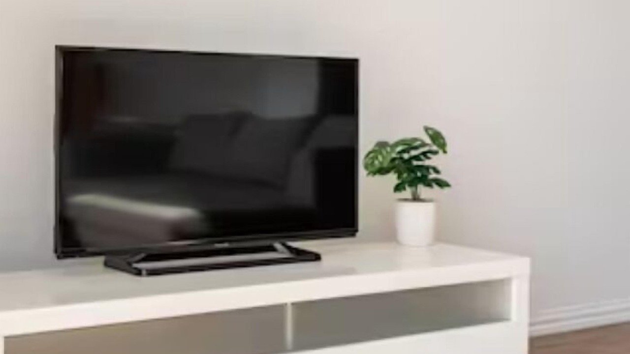 Photo of Others in Auckland Central Business District