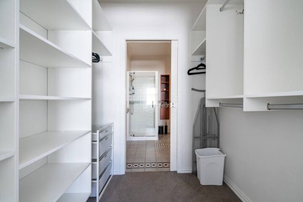 Photo of Kitchen in Auckland Central Business District