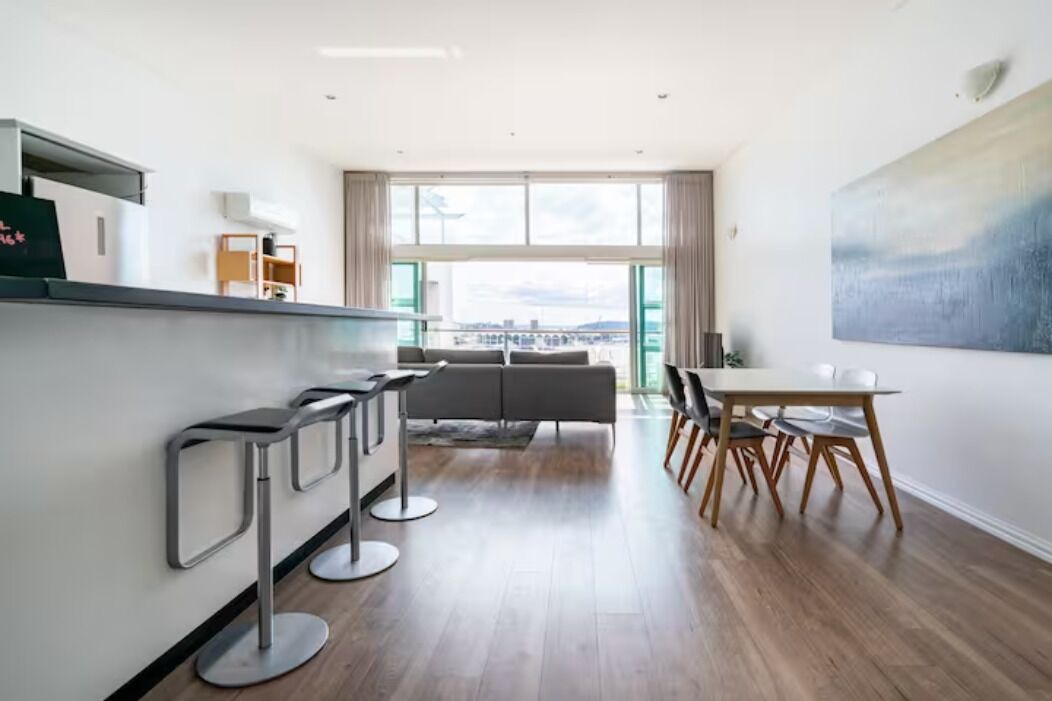 Photo of Others in Auckland Central Business District