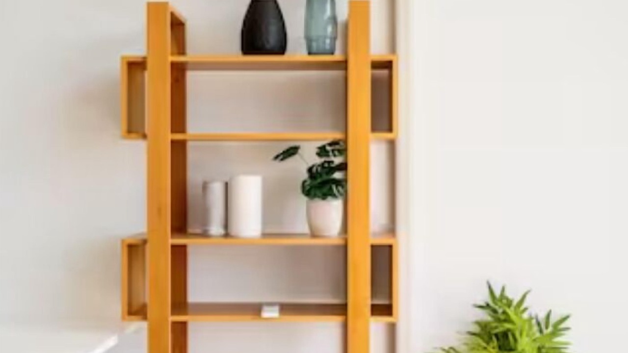 Photo of Others in Auckland Central Business District