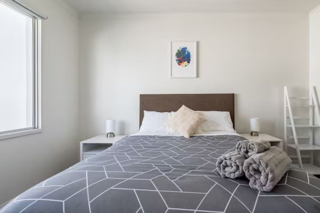 Photo of Others in Auckland Central Business District