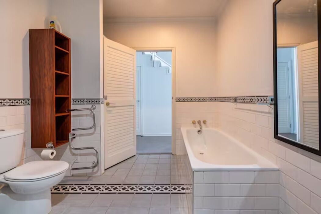 Photo of Others in Auckland Central Business District