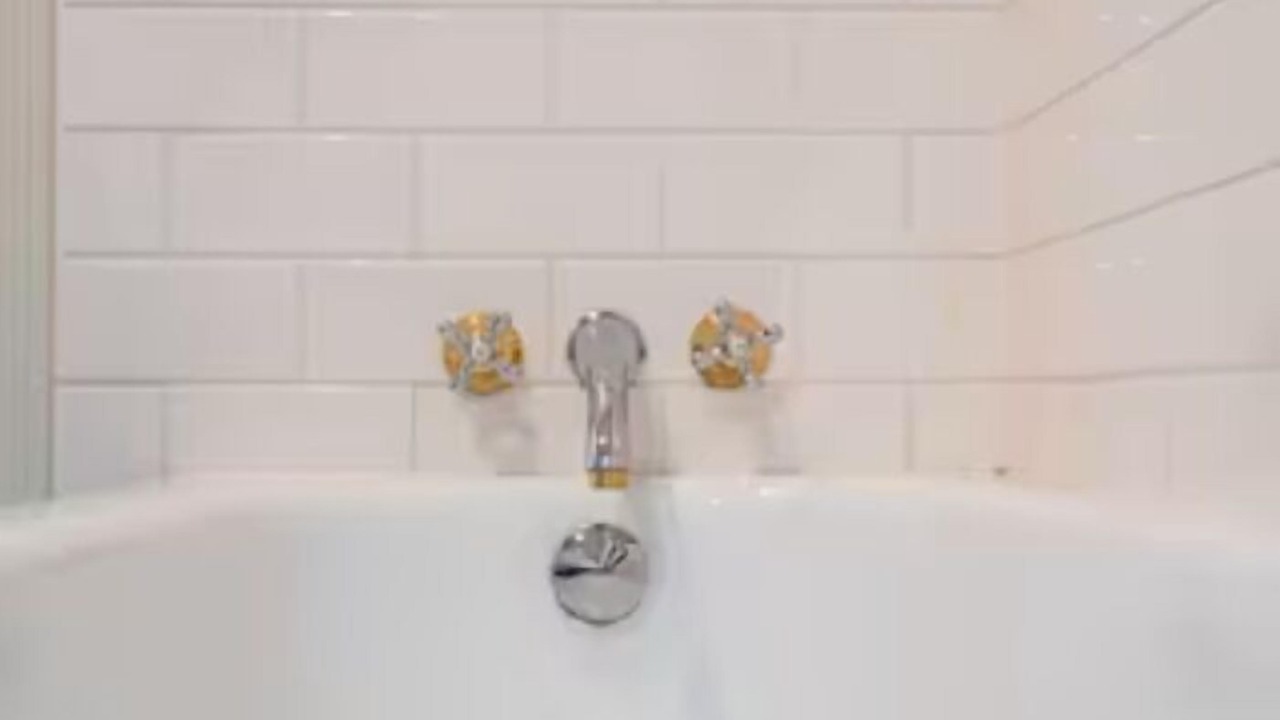 Photo of Others in Auckland Central Business District