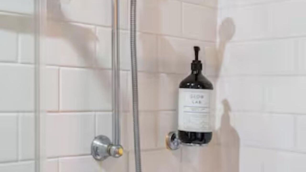 Photo of Others in Auckland Central Business District