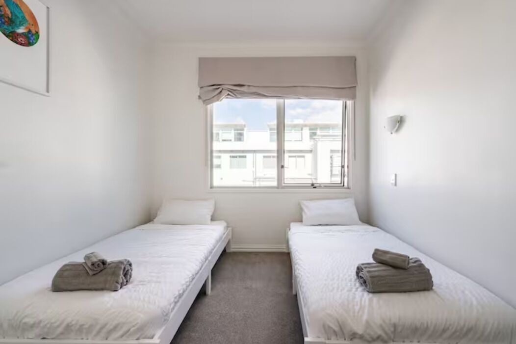 Photo of Others in Auckland Central Business District