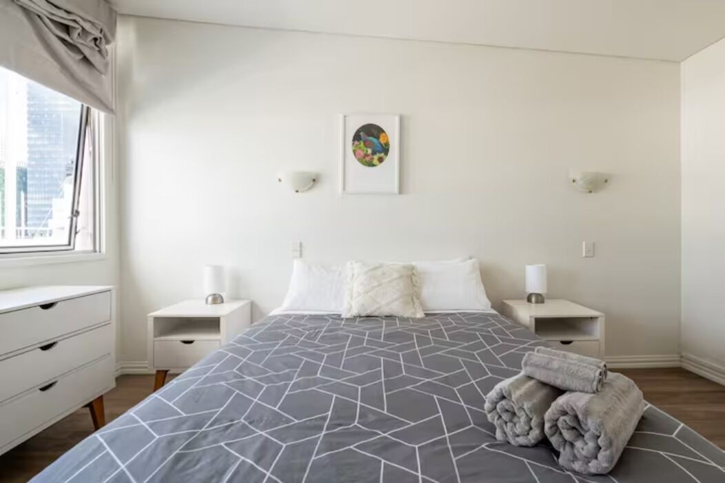 Photo of Others in Auckland Central Business District