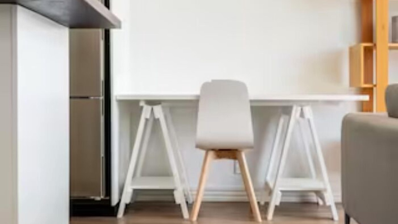 Photo of Others in Auckland Central Business District