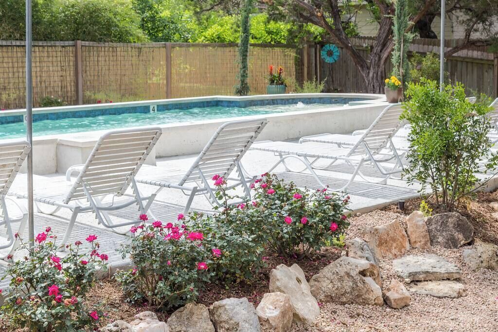 Photo of Outdoor in Apache Shores