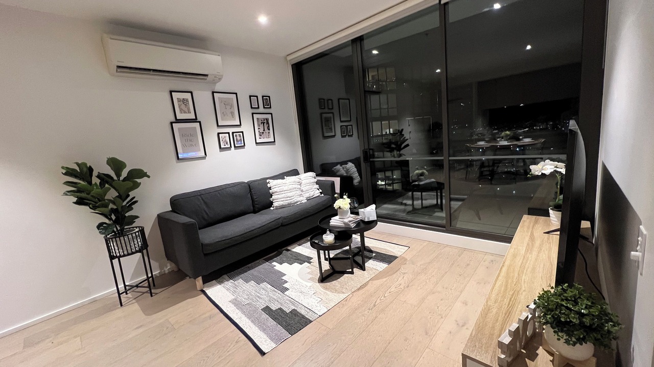 Photo of Others in Docklands