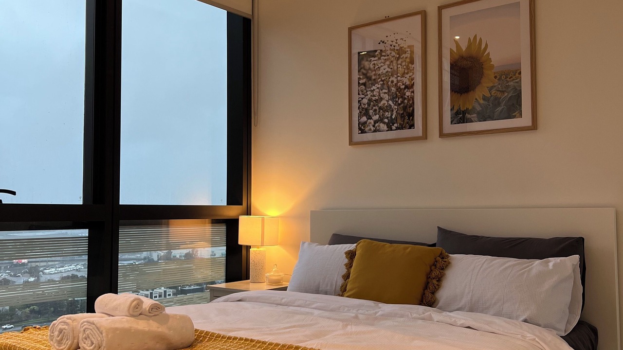 Photo of Others in Docklands